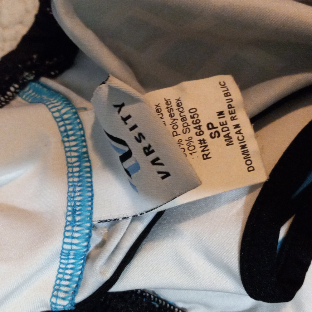 Sports bra - Picture 3 of 3